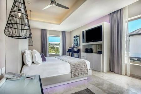 Royalton CHIC Punta Cana, An Autograph Collection All-Inclusive Resort & Casino, Adults Only - 36