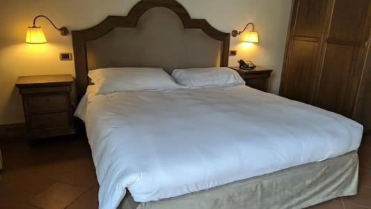 Villa Lampedusa - 88