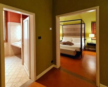 Santa Maria Novella - WTBs - 54