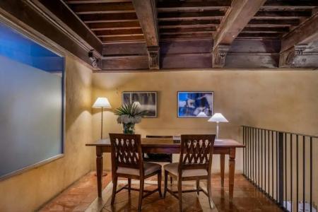 Palacio de Santa Paula, Autograph Collection - 62