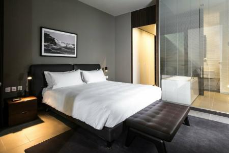 InterContinentals - Malta, an IHG - 95