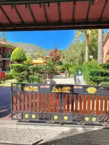 Suncity - Beach Club - 41