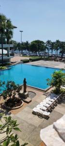 Welcome World Beach Resort & Spa - 70