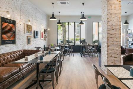 So’Co by Happyculture - 97