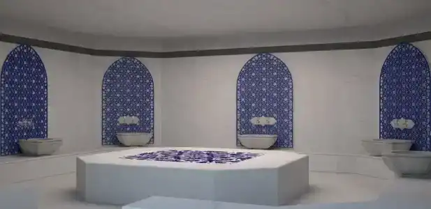 Arsi Enfi City Beach - 27