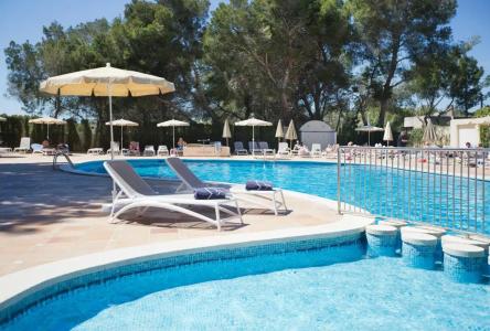 Grupotel Orient - 52