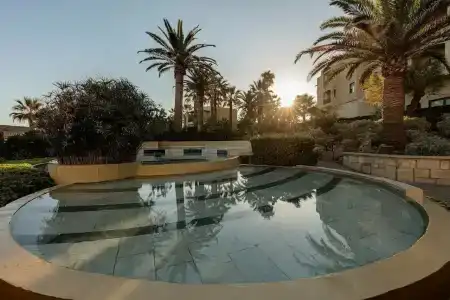 Aquila Rithymna Beach - 85