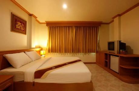 Casa Jip Guesthouse - 80
