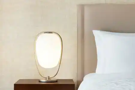 Le Meridien Nice - 55