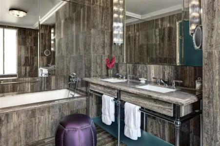 The St. Regis New York - 69