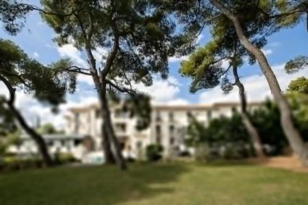 Domotel Kastri - 13