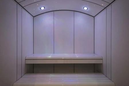 Best Auto Hogar - 28