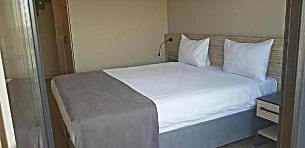 Endless Comfort Taksim - 35