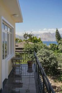 House of Good Things - 58