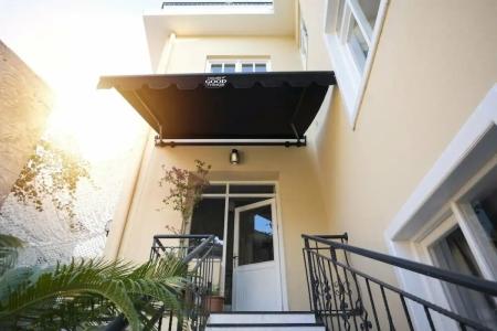 House of Good Things - 50