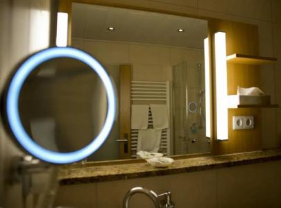 Restaurant zur Windmühle - 18