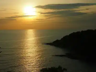 PR Patong Residence -SHA - 9