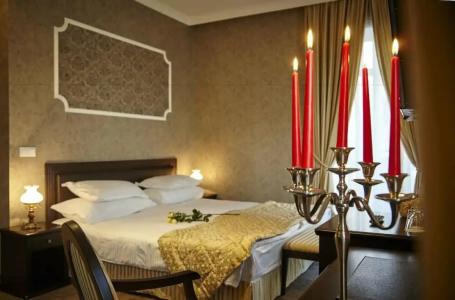 Strimon Garden Medical SPA - 40