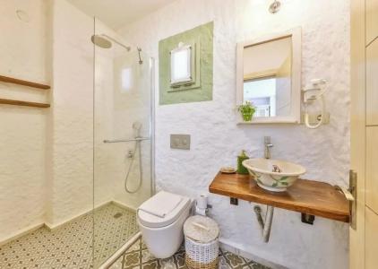 Palas Alaçatı - Adult Only - 68