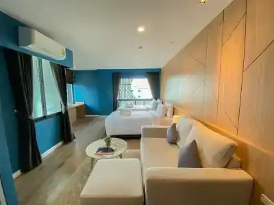Fuse Rayong - 26
