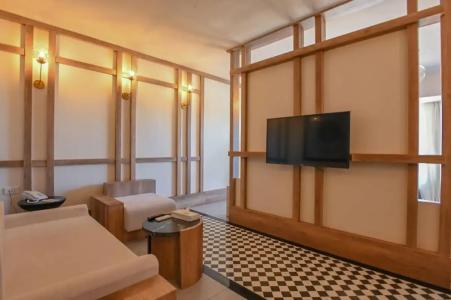 The Boutique Hurghada Marina - 32