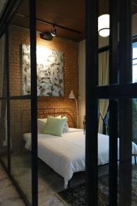 Bangkok Voyage Boutique - 80