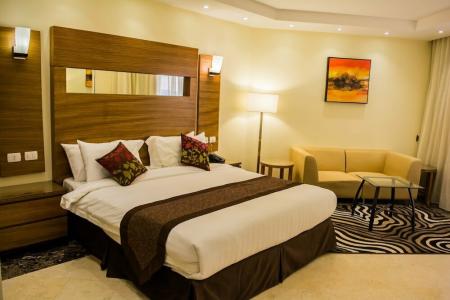 Tolip Taba Resort And Spa - 60