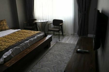 Zengin City - 29