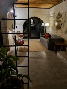 SOTA Cappadocia - 29