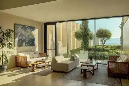 Angsana Corfu Resort & Spa - 76