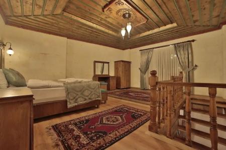 Grand Cappadocia - 77