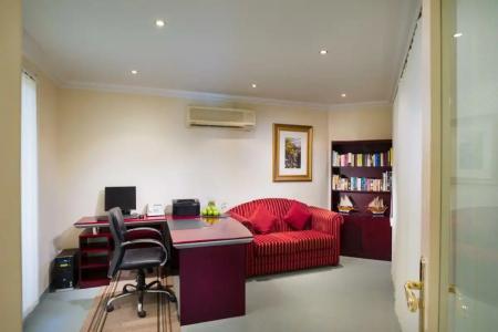 Masira Island Resort - 68