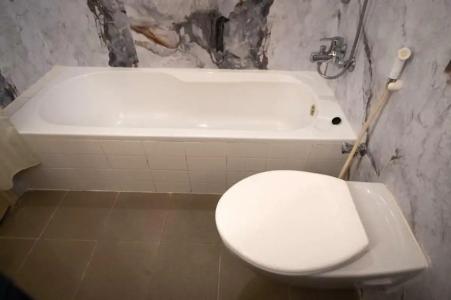 Ramee Guestline - 83