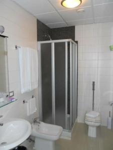 Executive Business - 79