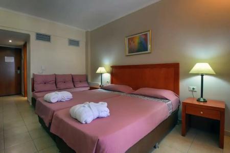 Ariti Grand - 81