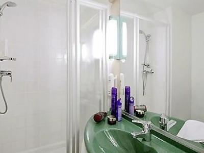 Ibis Warszawa Ostrobramska - 43