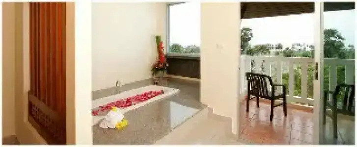 Karon Living Room - SHA Plus - 55