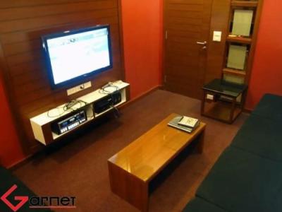 Navarat Heritage - 87