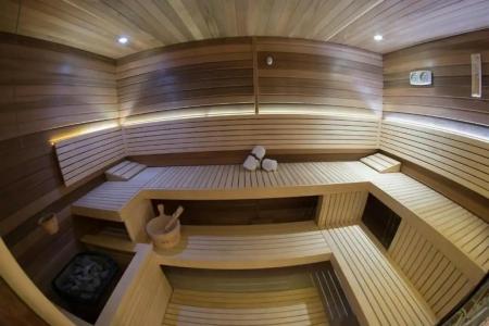 Atera Business Suites - 78