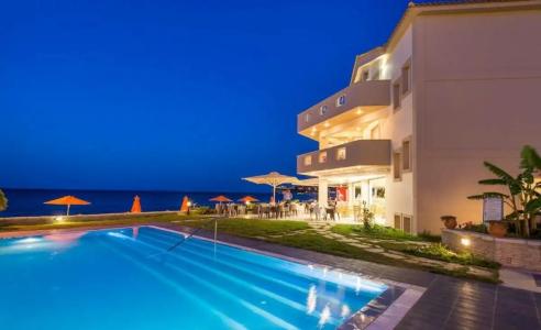 Al Mare