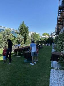 OFURO WORLD SPA - 29