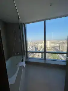 The First Collection at Jumeirah Village Circle, a Tribute Portfolio - 35