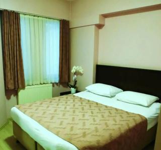 Canakkale Bogaz - 19