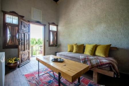 Lemon Cave Suites - 14