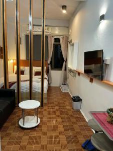 Acozyposhtel - 40