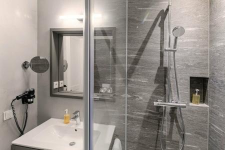 Villa Rein Boutiquehotel - 56