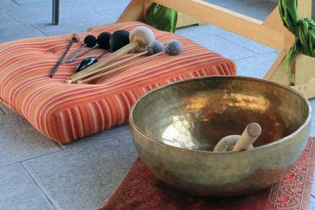 Vital an der Therme GmbH - 15