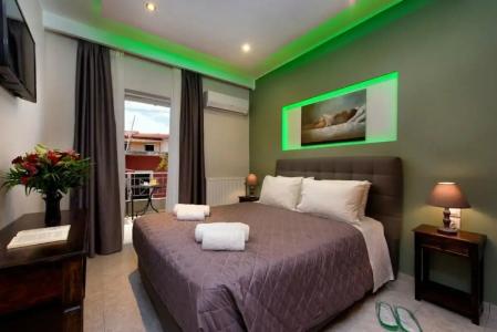 Angelo Del'Arte Estate - 45