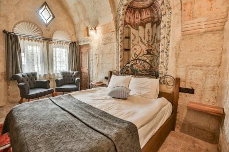 Henna-Adults Only - 22