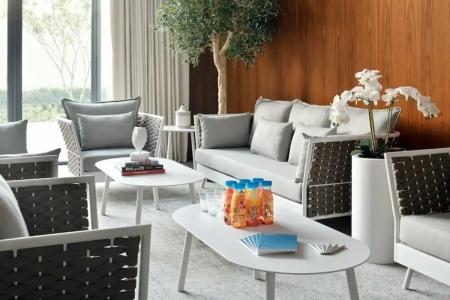 Vida Emirates Hills - 85